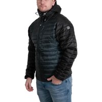 Texas Jacket Men's