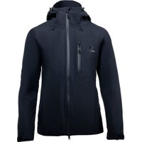 3 Layer Shell Jacket Women's