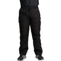 Men's Easky Pants
