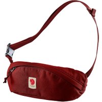 Ulvö Hip Pack Medium