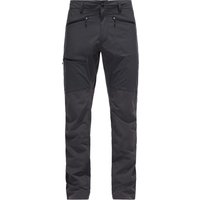 Lite Flex Pant Men