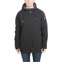 Palermo Jacket Women's
