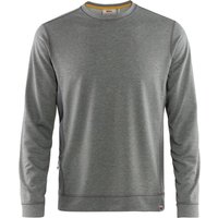 Men's High Coast Lite Sweater