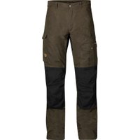 Barents Pro Trousers Long