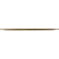 Spare Blade 21'