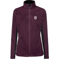 Jacket Elexia Wmn