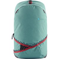 Bure Backpack 15L