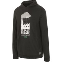 Men's Ventura Hoodie