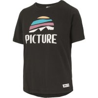 Women's Key Tee