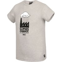 Men's Sillanaq Tee