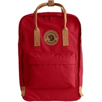 Kånken No. 2 Laptop 15