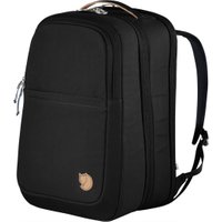 Travel Pack