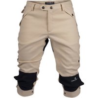 Men's Vagabond Knickerbockers
