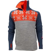 Rav Kiby Men's