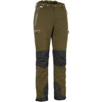Men's Titan Pro Trousers