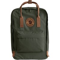 Kånken No. 2 Laptop 15