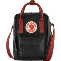 Kånken Sling