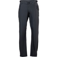 Valldalen 2.5 Layer Pants Men