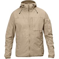 High Coast Wind Jacket