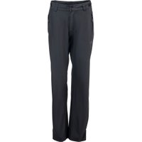 Valldalen 2.5 Layer Pants Women