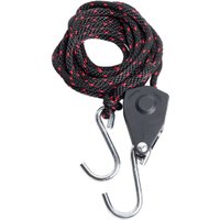 Kayak Stern Strap