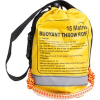 Throw Bag