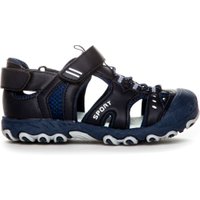 Junior Adventure Sandal