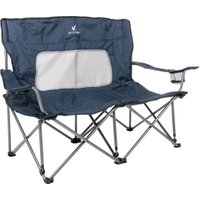 Folding Twin Chair