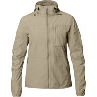 Women's High Coast Wind Jacket