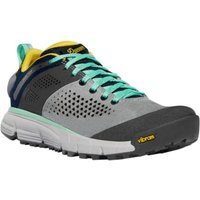 Women's Trail 2650 3