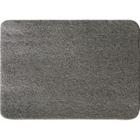 Seat Pad Kånken Mini