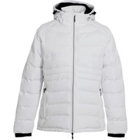Women's Baldra Jacket