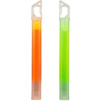 15 Hour Lightsticks
