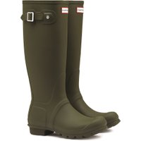 Women's Original Tall Wellington Boots