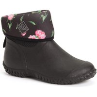 Women's Muckster II Mid