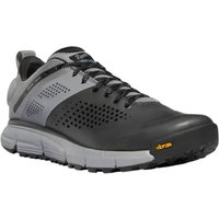 Men's Trail 2650