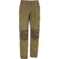 Husky Antibite Pro Trousers Men's
