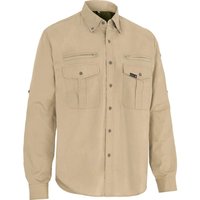 Aamir Antibite Men's