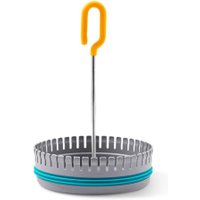 Coffee Press