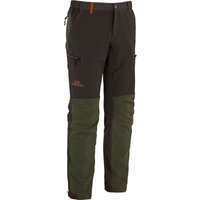 Lynx Xtrm Men's Trousers