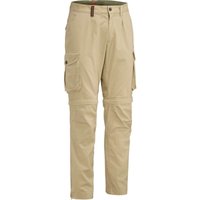 Fabi 2.0 Men's