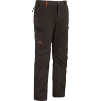 Lynx Light Men's Trousers