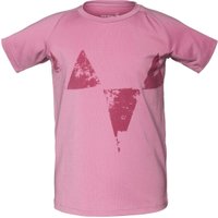Big Peaks Tee Teens