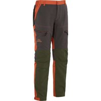 Lynx Xtrm Men's Trousers