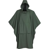 Huron Men's Rain Gear