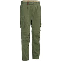 Fabi 2.0 Men's