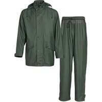 Huron Men's Rain Gear