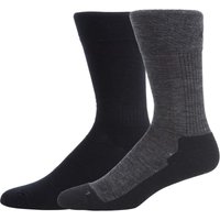 Outdoor 2-pack