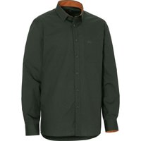 Albert Pro Men's
