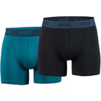 2-pack Stordal Cotton Boxer